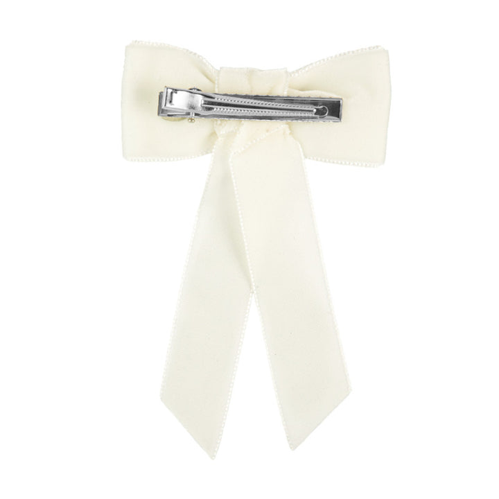 Haarstrik Coquette Velvet  - Condor