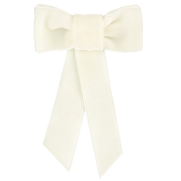 Haarstrik Coquette Velvet  - Condor