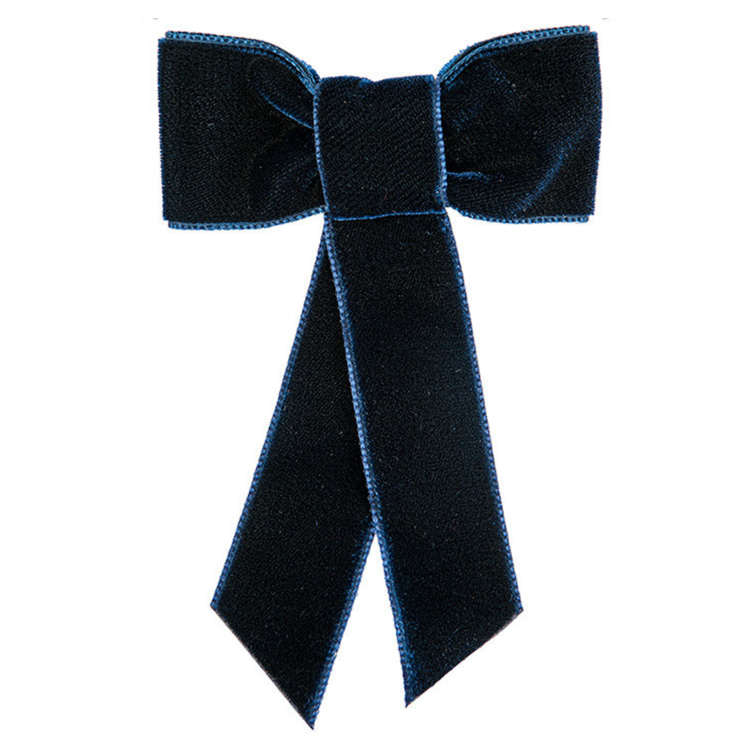 Haarstrik Coquette Velvet  - Condor