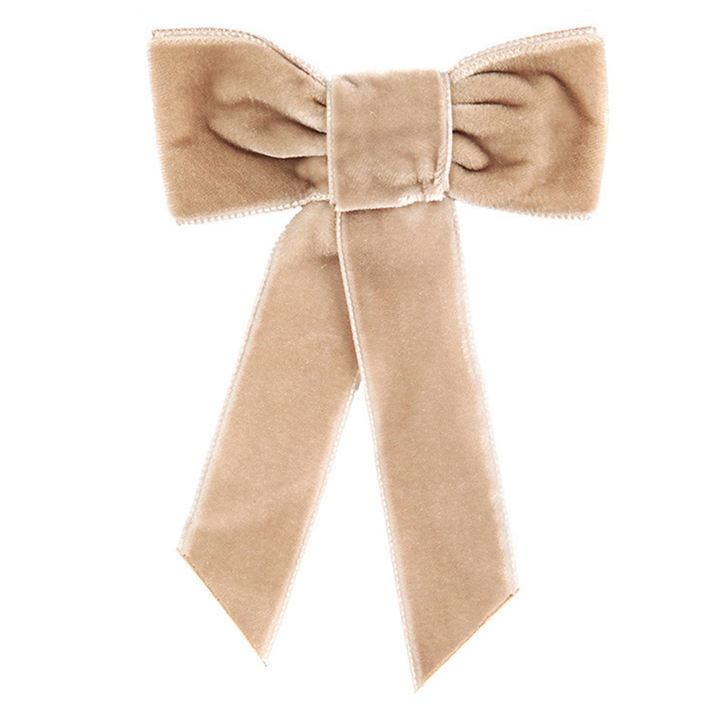 Haarstrik Coquette Velvet  - Condor