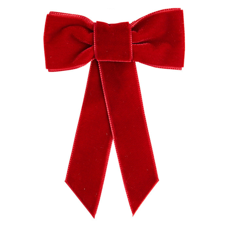 Haarstrik Coquette Velvet  - Condor