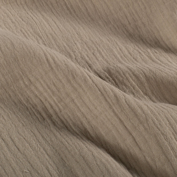 Speenkoord Original Teddy® - Little Mack