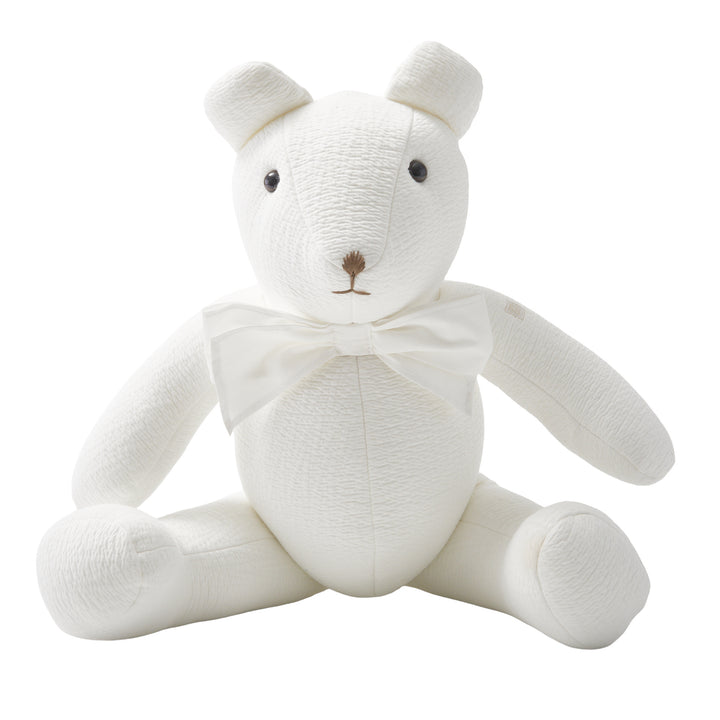 Beer Icoon Carrousel - Theophile & Patachou