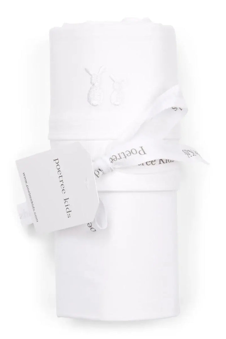 Ledikan tlaken  Milan - Poetree Kids