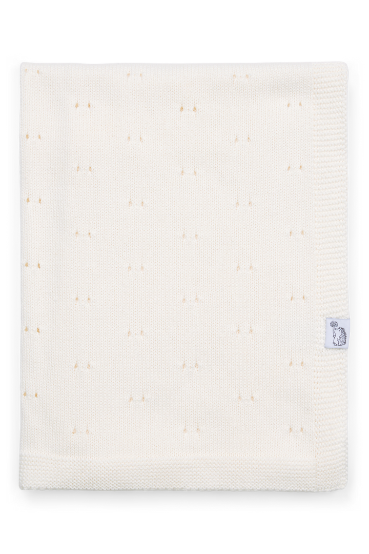 Deken St. Tropez  - Poetree Kids