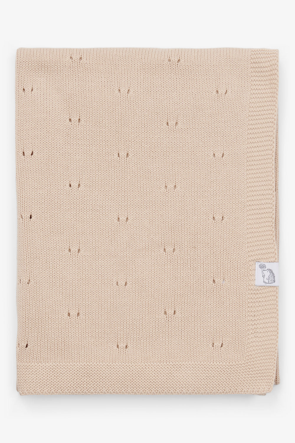 Deken St. Tropez  - Poetree Kids