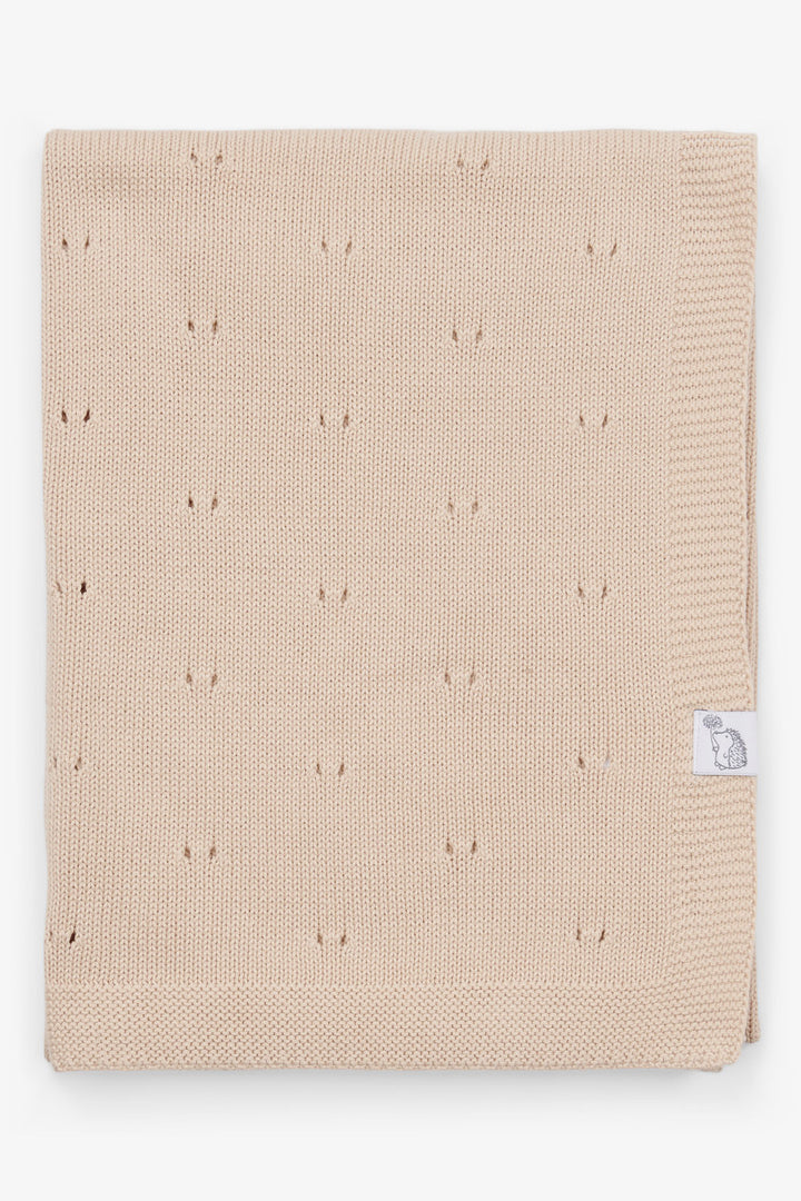 Deken St. Tropez  - Poetree Kids