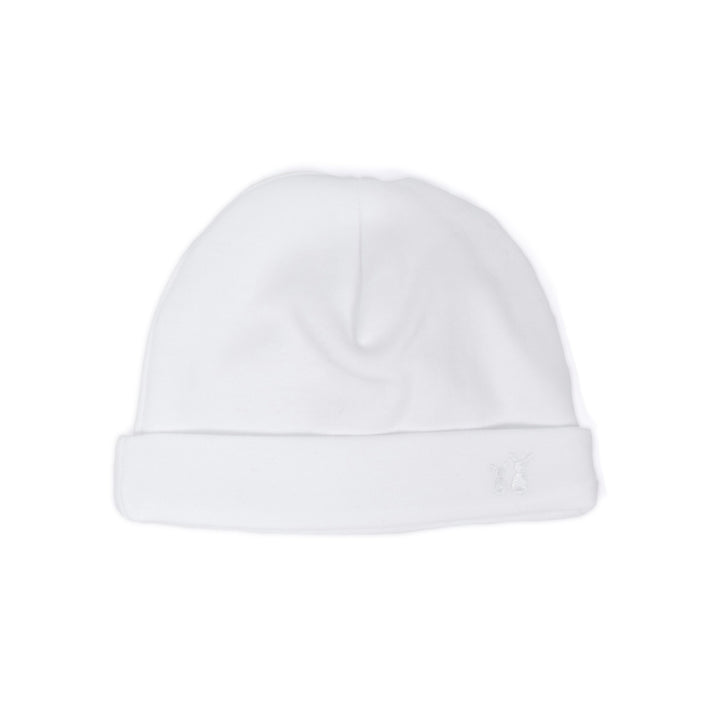 Muts Jersey Katoen (div. kleuren) - Poetree Kids