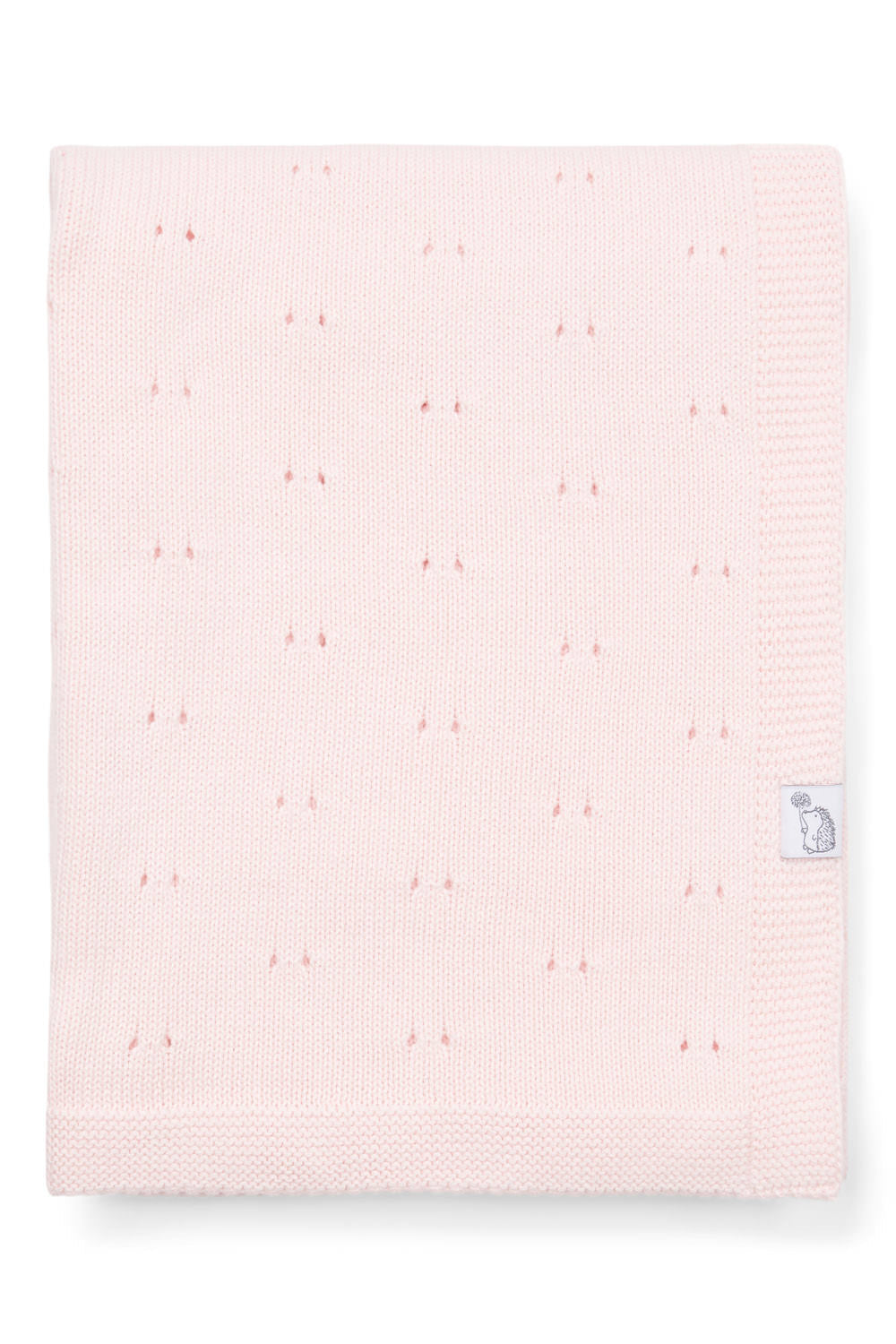 Deken St. Tropez  - Poetree Kids