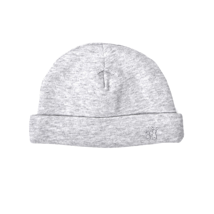 Muts Jersey Katoen (div. kleuren) - Poetree Kids