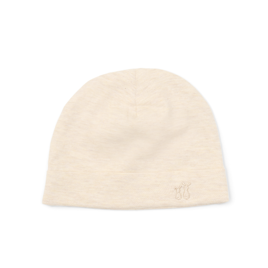 Muts Jersey Katoen (div. kleuren) - Poetree Kids