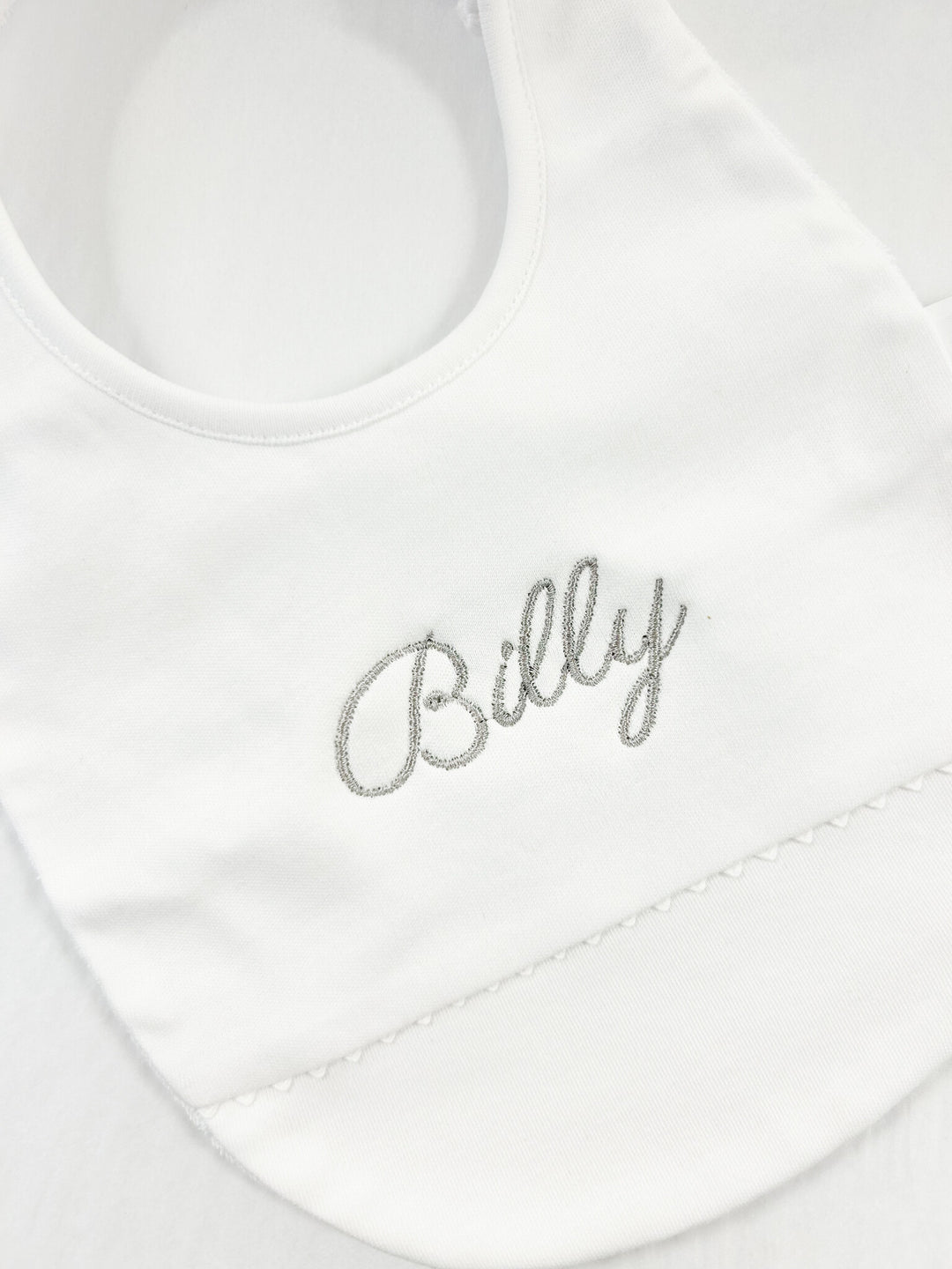 Slabber Serpentine (div. kleuren) - Laranjinha