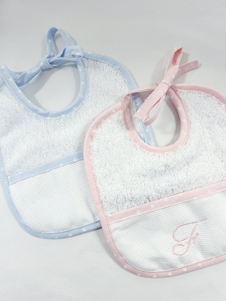 Slabber sterren (div. kleuren) - Little Mack