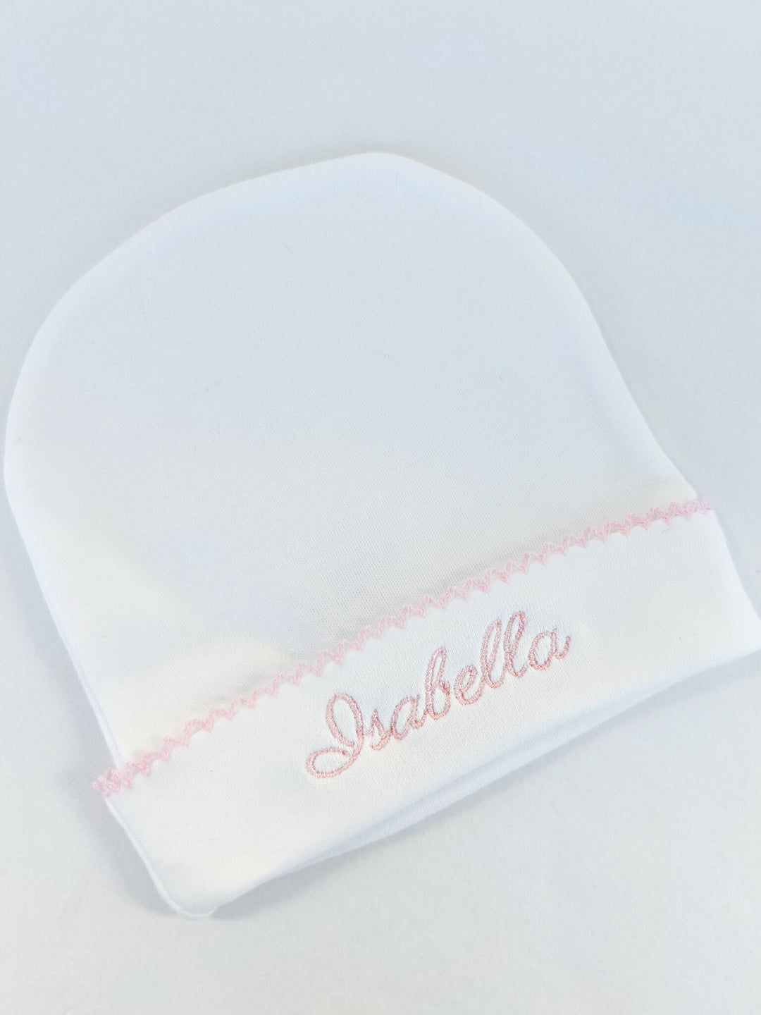 Mutsje bies (div. kleuren) - Little Mack