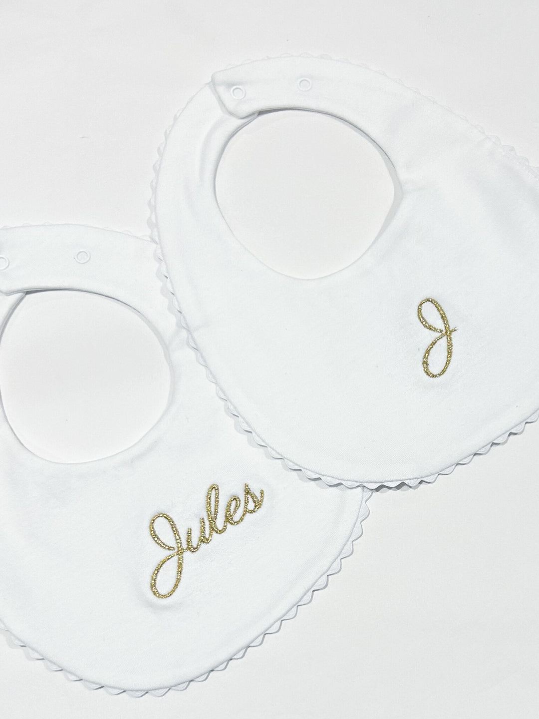 Slabber serpentine - Little Mack