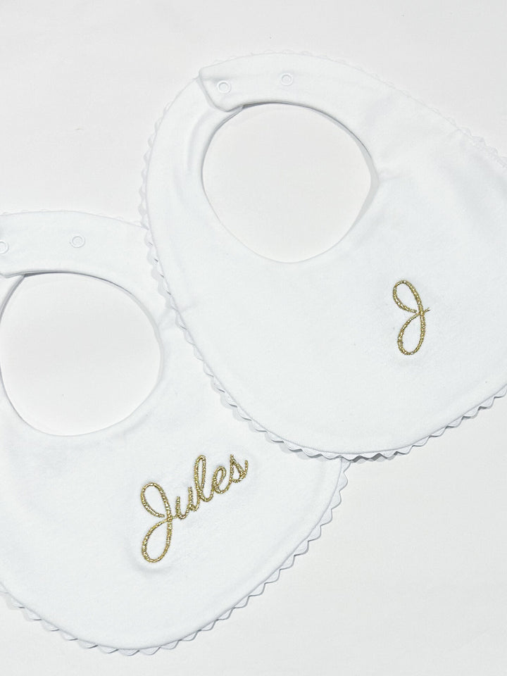 Slabber serpentine - Little Mack