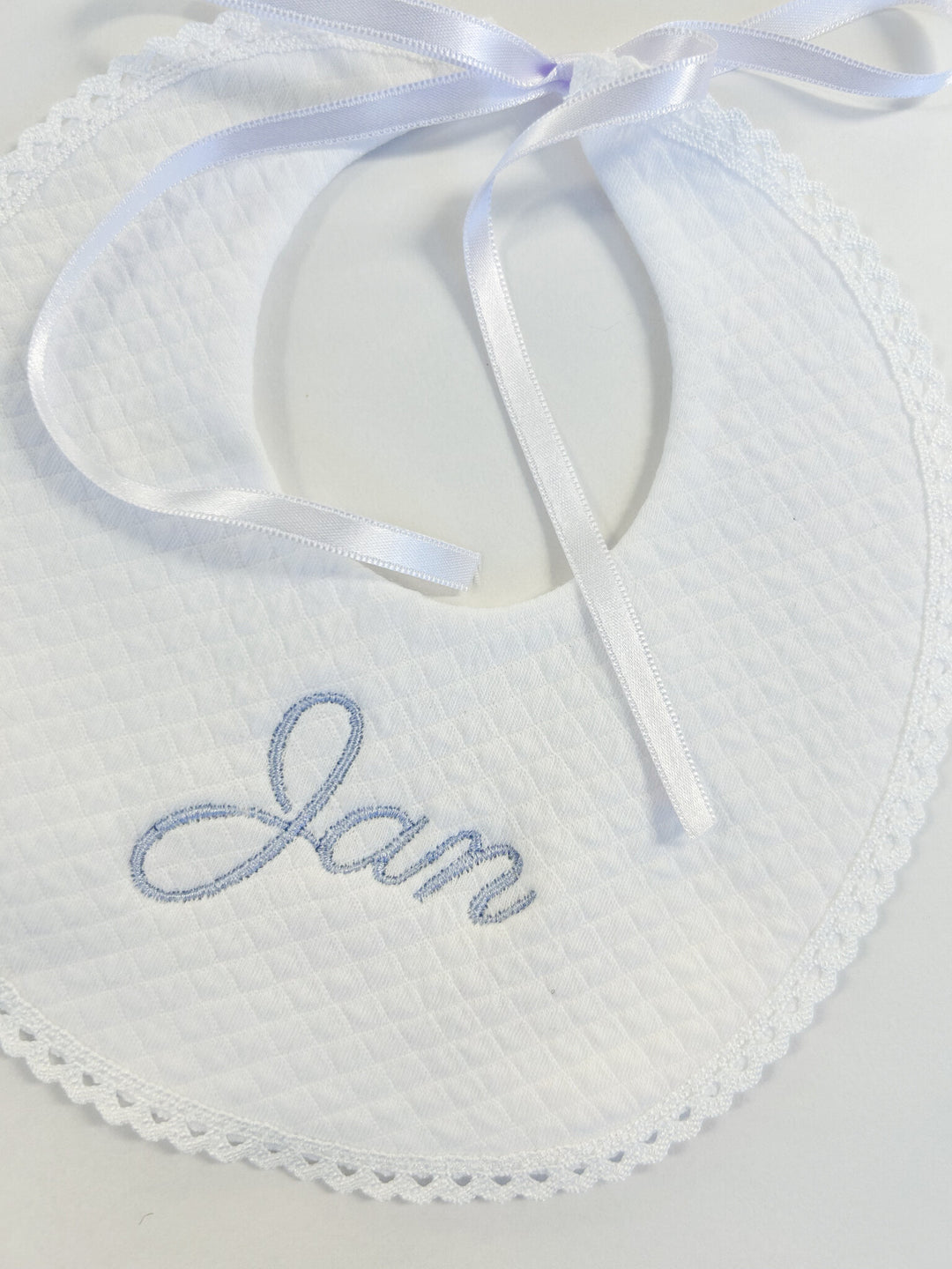 Slabber rond losange - Babidu