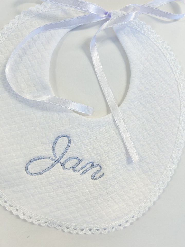 Slabber rond losange - Babidu