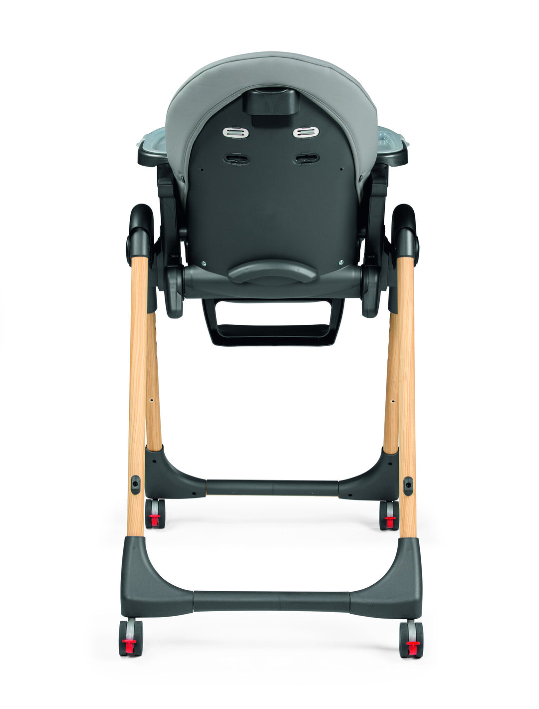 Kinderstoel Primma Pappa Follow Me (Mon Amour) - Peg Perego