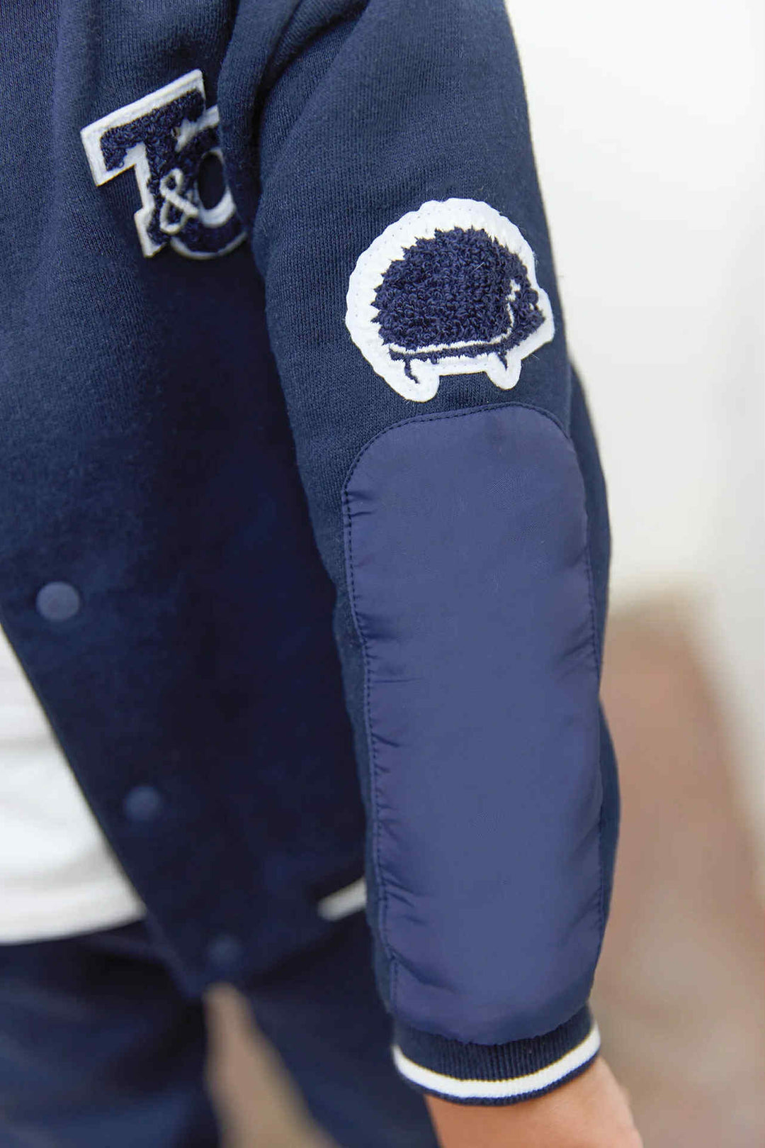 Joggingpak ensemble T&C - Tartine et Chocolat