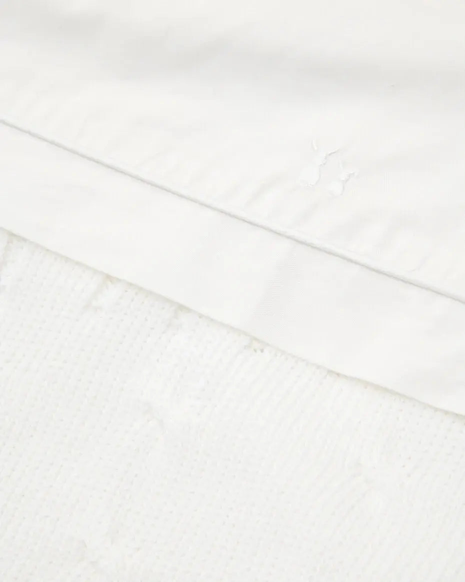 Ledikan tlaken  Milan - Poetree Kids