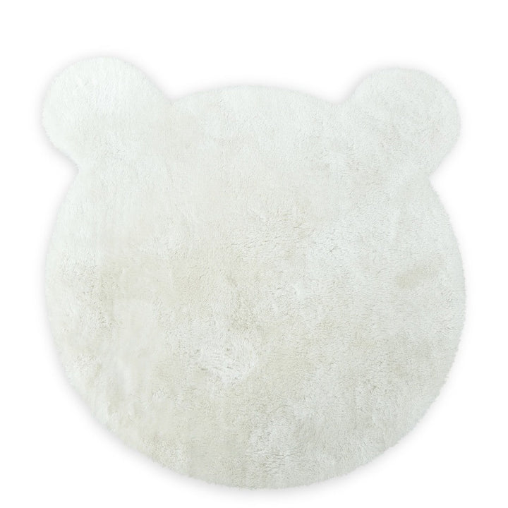 Vloerkleed Beer - Little Mack