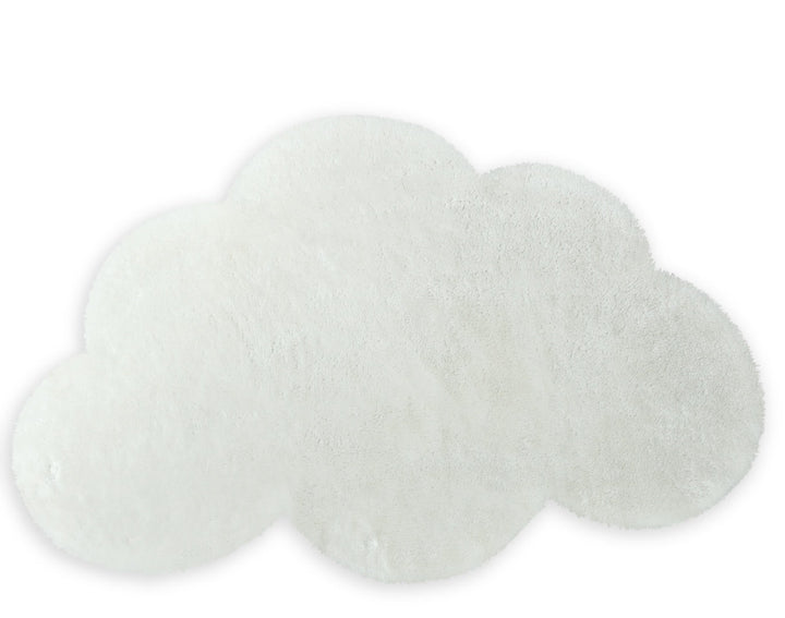 Vloerkleed wolk - Little Mack