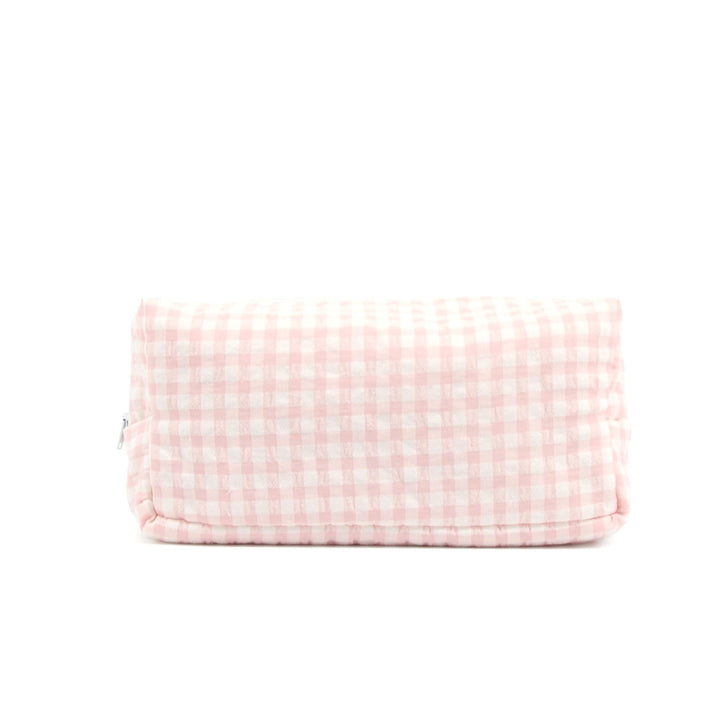 Toilettas Vichi (div. kleuren) - Little Mack