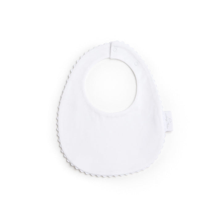 Slabber serpentine - Little Mack