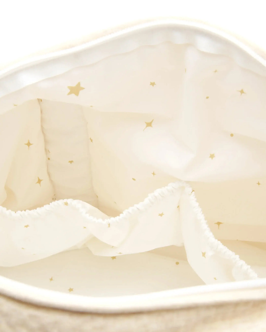 Luiertas Etoile Sand - Poetree Kids