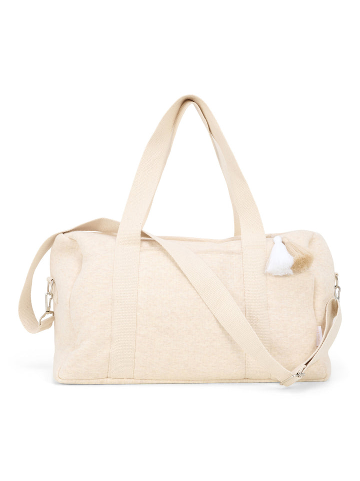 Luiertas Etoile Sand - Poetree Kids