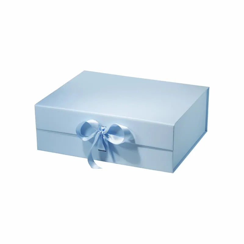 Cadeauverpakking