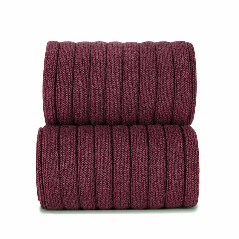 Maillot Basic rib (div. kleuren) - Condor