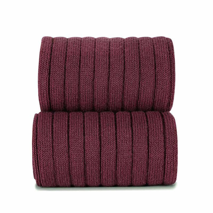 Maillot Basic rib (div. kleuren) - Condor