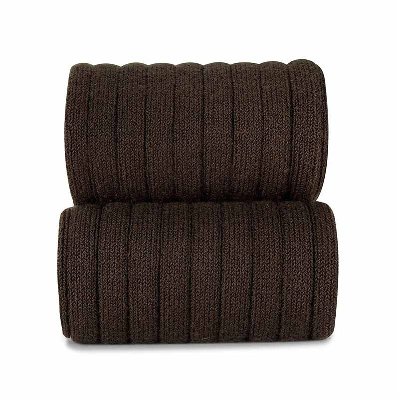 Maillot Basic rib (div. kleuren) - Condor