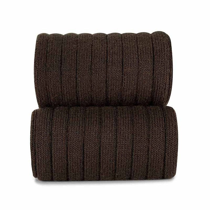 Maillot Basic rib (div. kleuren) - Condor