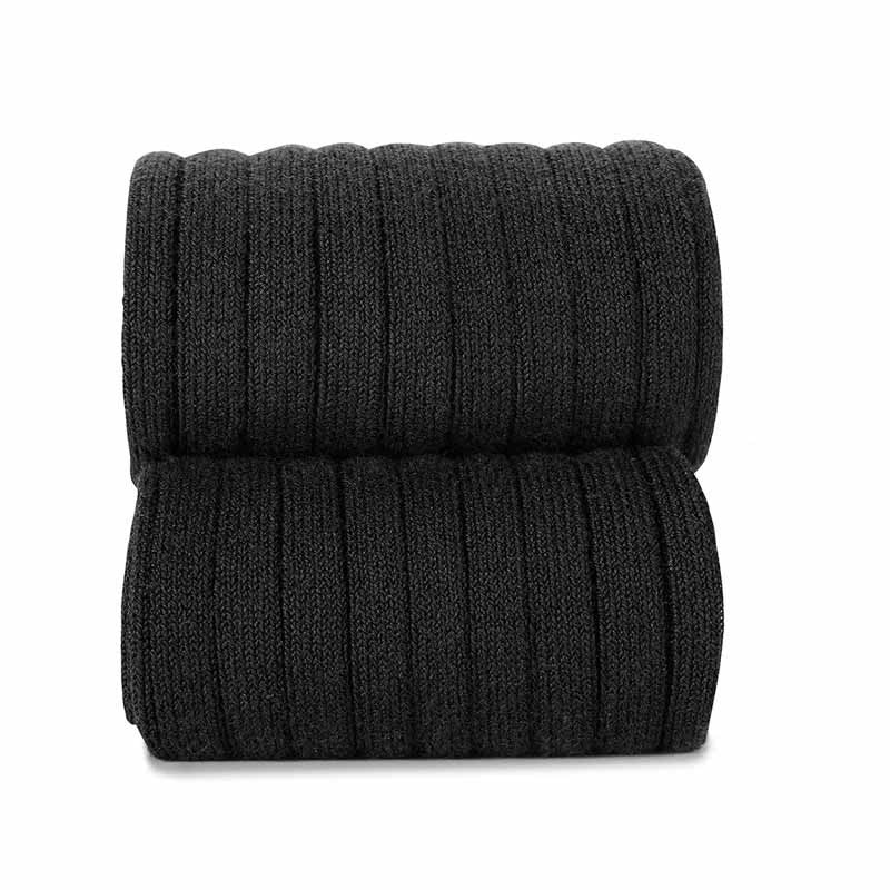 Maillot Basic rib (div. kleuren) - Condor