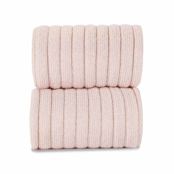 Maillot Basic rib (div. kleuren) - Condor