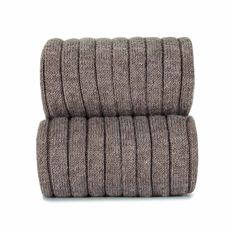 Maillot Basic rib (div. kleuren) - Condor