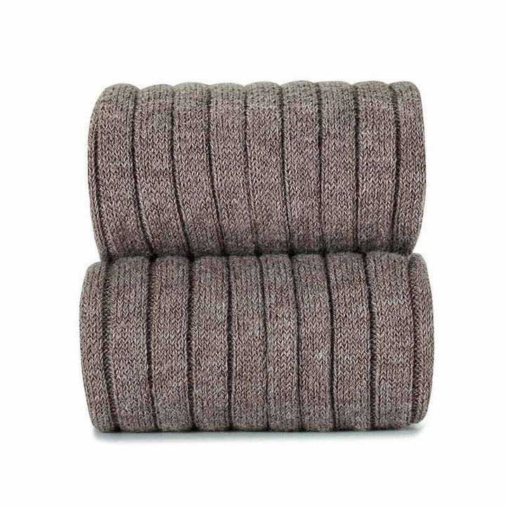 Maillot Basic rib (div. kleuren) - Condor