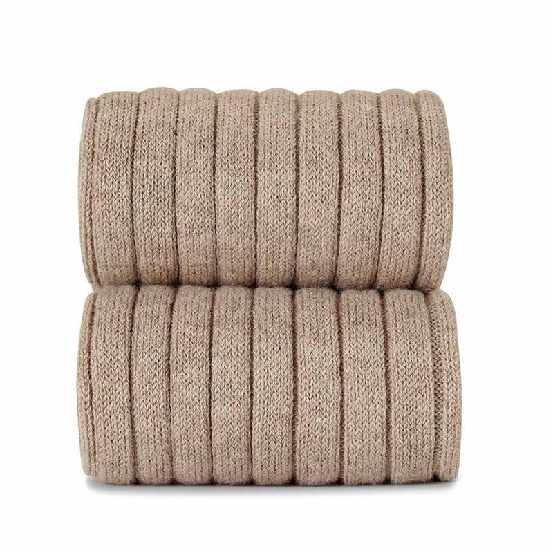 Maillot Basic rib (div. kleuren) - Condor