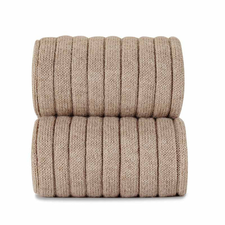 Maillot Basic rib (div. kleuren) - Condor