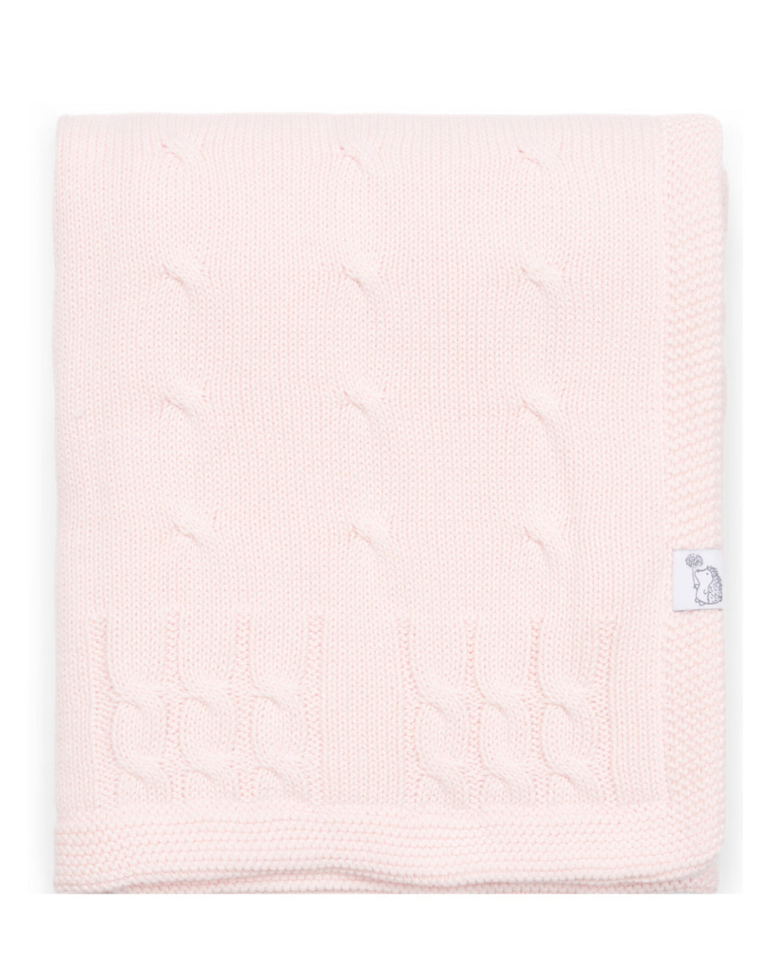 Deken Marbella - Poetree Kids