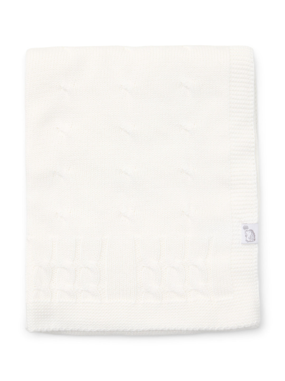 Deken Marbella - Poetree Kids