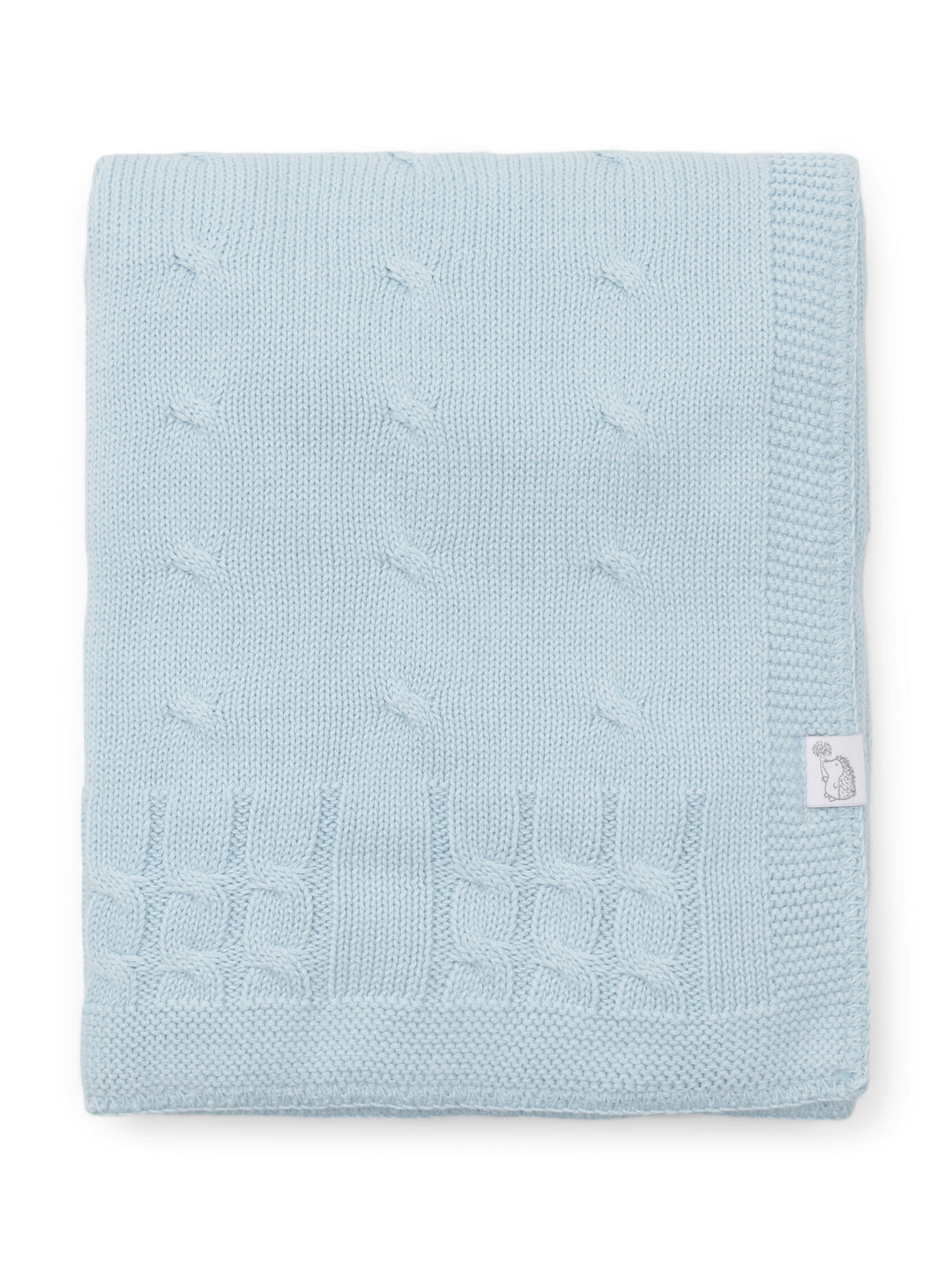 Deken Marbella - Poetree Kids