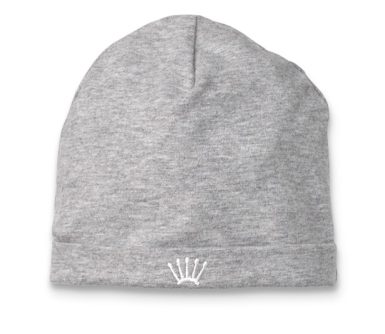 Mutsje Kroon - First (My First Collection)