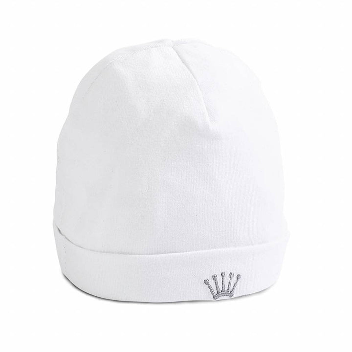 Mutsje Kroon - First (My First Collection)