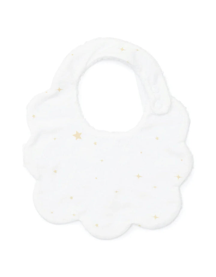 Slabber Etoile Sand - Poetree Kids