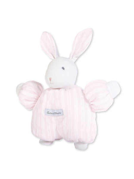 Knuffel Lapin Augustin 1977 - Tartine et Chocolat