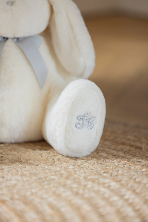 Knuffelkonijn Constant (30 cm) - Tartine et Chocolate